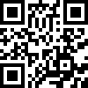 https://kmr.abna24.com/xkKt7