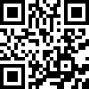 https://kmr.abna24.com/xkD7H