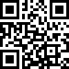 https://kmr.abna24.com/xh3nv