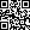 https://kmr.abna24.com/xkwHh