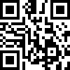 https://kmr.abna24.com/xjrK2