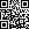 https://kmr.abna24.com/xkG8y