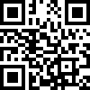 https://kmr.abna24.com/xgK5V