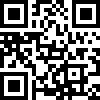 https://kmr.abna24.com/xh7f3