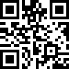 https://kmr.abna24.com/xhcJJ