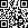 https://kmr.abna24.com/xkPNp