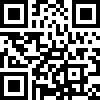 https://kmr.abna24.com/xjpWg