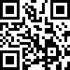 https://kmr.abna24.com/xh7Qk