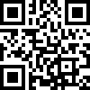 https://kmr.abna24.com/xkq2z