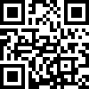 https://kmr.abna24.com/xjMYC