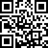 https://kmr.abna24.com/xjzmw