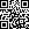 https://kmr.abna24.com/xh8qw