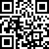 https://kmr.abna24.com/xgt3g