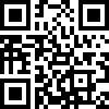 https://kmr.abna24.com/xhbqM