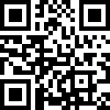 https://kmr.abna24.com/xkqk9