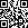 https://kmr.abna24.com/xjvdV
