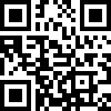 https://kmr.abna24.com/xdKGQ
