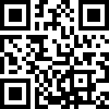 https://kmr.abna24.com/xgQH5