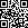 https://kmr.abna24.com/xh3jp