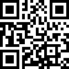 https://kmr.abna24.com/xgV26