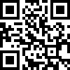 https://kmr.abna24.com/xkBnX