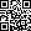 https://kmr.abna24.com/xhg3S