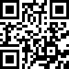https://kmr.abna24.com/xh3hQ