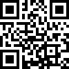https://kmr.abna24.com/xkrnZ
