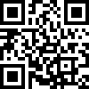 https://kmr.abna24.com/xjBbG