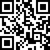 https://kmr.abna24.com/xjyxV