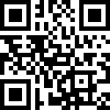 https://kmr.abna24.com/xjNpz