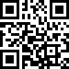 https://kmr.abna24.com/xksP6
