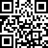 https://kmr.abna24.com/xjtw4