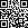 https://kmr.abna24.com/xgNp8
