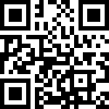 https://kmr.abna24.com/xkfqR