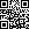 https://kmr.abna24.com/xhfqY