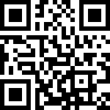 https://kmr.abna24.com/xkBXq