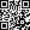 https://kmr.abna24.com/xhcwG