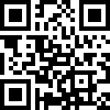 https://kmr.abna24.com/xjnRS