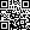 https://kmr.abna24.com/xh6Dn