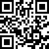 https://kmr.abna24.com/xkKZf