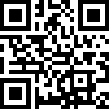https://kmr.abna24.com/xfpjN