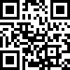 https://kmr.abna24.com/xjwTK