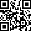 https://kmr.abna24.com/xkKdk
