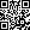 https://kmr.abna24.com/xkH6T