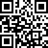 https://kmr.abna24.com/xkK2P