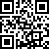 https://kmr.abna24.com/xh3nZ