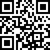 https://kmr.abna24.com/xjChq