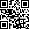 https://kmr.abna24.com/xkKXW