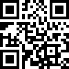 https://kmr.abna24.com/xkrYq